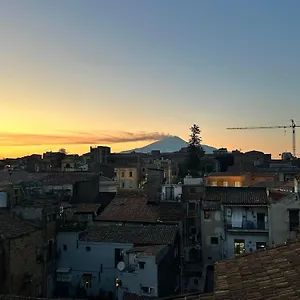  Appartamento Verga