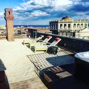 Royal Catania